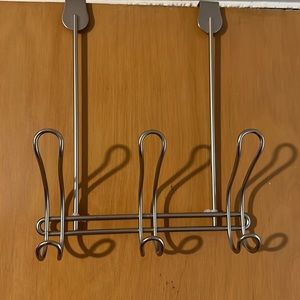Closet rack